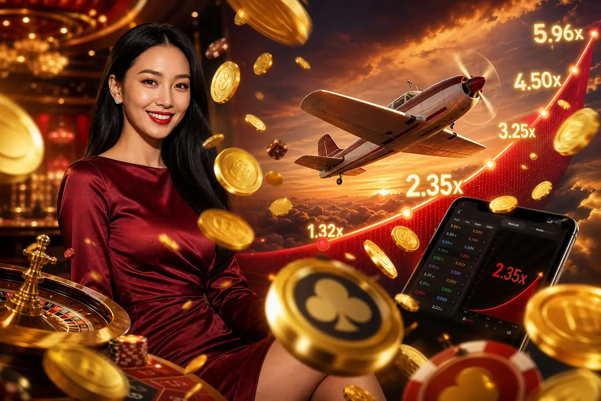 jet188